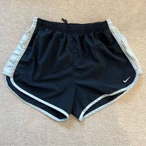 Nike Dri-Fit Running Shorts